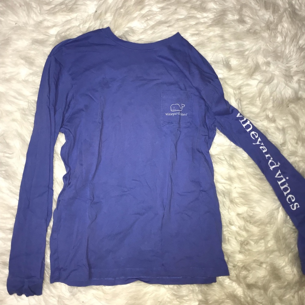 Vineyard vines T-Shirt